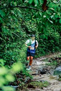 BIB: 
                            <button type="button" onclick="openModal(26493205)" class="btn btn-primary btn-sm float-right btn-popup" data-toggle="modal" data-target=".modal-high-quality">
                        <i class="fas fa-shopping-cart"></i> Add to Cart
                    </button>
                                            <button type="button" onclick="isThisMe(26493205, true)" class="btn btn-success btn-sm float-right btn-popup btn-isme hidden" data-toggle="tooltip" data-placement="bottom" title="นี่คือรูปของคุณใช่ไหม คลิกที่นี่เพื่อเอาเข้าอัลบั้ม">
                        <i class="fas fa-plus"></i> Add to album
                    </button>
                    <button type="button" onclick="isThisMe(26493205, false)" class="btn btn-warning btn-sm float-right btn-popup btn-isnotme hidden">
                        <i class="fas fa-ban"></i> Remove from album
                    </button>