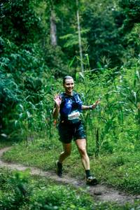 BIB: 
                            <button type="button" onclick="openModal(26475011)" class="btn btn-primary btn-sm float-right btn-popup" data-toggle="modal" data-target=".modal-high-quality">
                        <i class="fas fa-shopping-cart"></i> Add to Cart
                    </button>
                                            <button type="button" onclick="isThisMe(26475011, true)" class="btn btn-success btn-sm float-right btn-popup btn-isme hidden" data-toggle="tooltip" data-placement="bottom" title="นี่คือรูปของคุณใช่ไหม คลิกที่นี่เพื่อเอาเข้าอัลบั้ม">
                        <i class="fas fa-plus"></i> Add to album
                    </button>
                    <button type="button" onclick="isThisMe(26475011, false)" class="btn btn-warning btn-sm float-right btn-popup btn-isnotme hidden">
                        <i class="fas fa-ban"></i> Remove from album
                    </button>