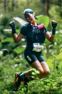 BIB: 
                            <button type="button" onclick="openModal(26477602)" class="btn btn-primary btn-sm float-right btn-popup" data-toggle="modal" data-target=".modal-high-quality">
                        <i class="fas fa-shopping-cart"></i> Add to Cart
                    </button>
                                            <button type="button" onclick="isThisMe(26477602, true)" class="btn btn-success btn-sm float-right btn-popup btn-isme hidden" data-toggle="tooltip" data-placement="bottom" title="นี่คือรูปของคุณใช่ไหม คลิกที่นี่เพื่อเอาเข้าอัลบั้ม">
                        <i class="fas fa-plus"></i> Add to album
                    </button>
                    <button type="button" onclick="isThisMe(26477602, false)" class="btn btn-warning btn-sm float-right btn-popup btn-isnotme hidden">
                        <i class="fas fa-ban"></i> Remove from album
                    </button>