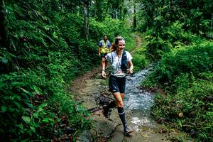 BIB: 
                            <button type="button" onclick="openModal(26474859)" class="btn btn-primary btn-sm float-right btn-popup" data-toggle="modal" data-target=".modal-high-quality">
                        <i class="fas fa-shopping-cart"></i> Add to Cart
                    </button>
                                            <button type="button" onclick="isThisMe(26474859, true)" class="btn btn-success btn-sm float-right btn-popup btn-isme hidden" data-toggle="tooltip" data-placement="bottom" title="นี่คือรูปของคุณใช่ไหม คลิกที่นี่เพื่อเอาเข้าอัลบั้ม">
                        <i class="fas fa-plus"></i> Add to album
                    </button>
                    <button type="button" onclick="isThisMe(26474859, false)" class="btn btn-warning btn-sm float-right btn-popup btn-isnotme hidden">
                        <i class="fas fa-ban"></i> Remove from album
                    </button>