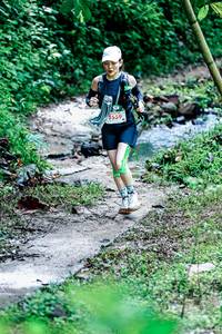 BIB: 
                            <button type="button" onclick="openModal(26492938)" class="btn btn-primary btn-sm float-right btn-popup" data-toggle="modal" data-target=".modal-high-quality">
                        <i class="fas fa-shopping-cart"></i> Add to Cart
                    </button>
                                            <button type="button" onclick="isThisMe(26492938, true)" class="btn btn-success btn-sm float-right btn-popup btn-isme hidden" data-toggle="tooltip" data-placement="bottom" title="นี่คือรูปของคุณใช่ไหม คลิกที่นี่เพื่อเอาเข้าอัลบั้ม">
                        <i class="fas fa-plus"></i> Add to album
                    </button>
                    <button type="button" onclick="isThisMe(26492938, false)" class="btn btn-warning btn-sm float-right btn-popup btn-isnotme hidden">
                        <i class="fas fa-ban"></i> Remove from album
                    </button>