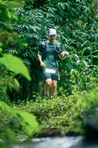 BIB: 
                            <button type="button" onclick="openModal(26478461)" class="btn btn-primary btn-sm float-right btn-popup" data-toggle="modal" data-target=".modal-high-quality">
                        <i class="fas fa-shopping-cart"></i> Add to Cart
                    </button>
                                            <button type="button" onclick="isThisMe(26478461, true)" class="btn btn-success btn-sm float-right btn-popup btn-isme hidden" data-toggle="tooltip" data-placement="bottom" title="นี่คือรูปของคุณใช่ไหม คลิกที่นี่เพื่อเอาเข้าอัลบั้ม">
                        <i class="fas fa-plus"></i> Add to album
                    </button>
                    <button type="button" onclick="isThisMe(26478461, false)" class="btn btn-warning btn-sm float-right btn-popup btn-isnotme hidden">
                        <i class="fas fa-ban"></i> Remove from album
                    </button>