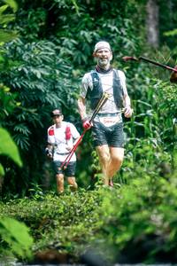 BIB: 
                            <button type="button" onclick="openModal(26478052)" class="btn btn-primary btn-sm float-right btn-popup" data-toggle="modal" data-target=".modal-high-quality">
                        <i class="fas fa-shopping-cart"></i> Add to Cart
                    </button>
                                            <button type="button" onclick="isThisMe(26478052, true)" class="btn btn-success btn-sm float-right btn-popup btn-isme hidden" data-toggle="tooltip" data-placement="bottom" title="นี่คือรูปของคุณใช่ไหม คลิกที่นี่เพื่อเอาเข้าอัลบั้ม">
                        <i class="fas fa-plus"></i> Add to album
                    </button>
                    <button type="button" onclick="isThisMe(26478052, false)" class="btn btn-warning btn-sm float-right btn-popup btn-isnotme hidden">
                        <i class="fas fa-ban"></i> Remove from album
                    </button>