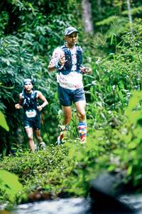 BIB: 
                            <button type="button" onclick="openModal(26476378)" class="btn btn-primary btn-sm float-right btn-popup" data-toggle="modal" data-target=".modal-high-quality">
                        <i class="fas fa-shopping-cart"></i> Add to Cart
                    </button>
                                            <button type="button" onclick="isThisMe(26476378, true)" class="btn btn-success btn-sm float-right btn-popup btn-isme hidden" data-toggle="tooltip" data-placement="bottom" title="นี่คือรูปของคุณใช่ไหม คลิกที่นี่เพื่อเอาเข้าอัลบั้ม">
                        <i class="fas fa-plus"></i> Add to album
                    </button>
                    <button type="button" onclick="isThisMe(26476378, false)" class="btn btn-warning btn-sm float-right btn-popup btn-isnotme hidden">
                        <i class="fas fa-ban"></i> Remove from album
                    </button>