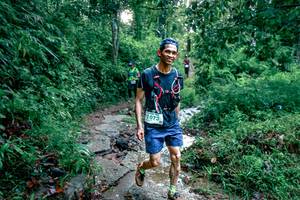 BIB: 
                            <button type="button" onclick="openModal(26469649)" class="btn btn-primary btn-sm float-right btn-popup" data-toggle="modal" data-target=".modal-high-quality">
                        <i class="fas fa-shopping-cart"></i> Add to Cart
                    </button>
                                            <button type="button" onclick="isThisMe(26469649, true)" class="btn btn-success btn-sm float-right btn-popup btn-isme hidden" data-toggle="tooltip" data-placement="bottom" title="นี่คือรูปของคุณใช่ไหม คลิกที่นี่เพื่อเอาเข้าอัลบั้ม">
                        <i class="fas fa-plus"></i> Add to album
                    </button>
                    <button type="button" onclick="isThisMe(26469649, false)" class="btn btn-warning btn-sm float-right btn-popup btn-isnotme hidden">
                        <i class="fas fa-ban"></i> Remove from album
                    </button>