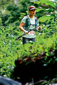 BIB: 
                            <button type="button" onclick="openModal(26488056)" class="btn btn-primary btn-sm float-right btn-popup" data-toggle="modal" data-target=".modal-high-quality">
                        <i class="fas fa-shopping-cart"></i> Add to Cart
                    </button>
                                            <button type="button" onclick="isThisMe(26488056, true)" class="btn btn-success btn-sm float-right btn-popup btn-isme hidden" data-toggle="tooltip" data-placement="bottom" title="นี่คือรูปของคุณใช่ไหม คลิกที่นี่เพื่อเอาเข้าอัลบั้ม">
                        <i class="fas fa-plus"></i> Add to album
                    </button>
                    <button type="button" onclick="isThisMe(26488056, false)" class="btn btn-warning btn-sm float-right btn-popup btn-isnotme hidden">
                        <i class="fas fa-ban"></i> Remove from album
                    </button>