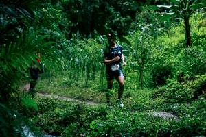 BIB: 
                            <button type="button" onclick="openModal(26475266)" class="btn btn-primary btn-sm float-right btn-popup" data-toggle="modal" data-target=".modal-high-quality">
                        <i class="fas fa-shopping-cart"></i> Add to Cart
                    </button>
                                            <button type="button" onclick="isThisMe(26475266, true)" class="btn btn-success btn-sm float-right btn-popup btn-isme hidden" data-toggle="tooltip" data-placement="bottom" title="นี่คือรูปของคุณใช่ไหม คลิกที่นี่เพื่อเอาเข้าอัลบั้ม">
                        <i class="fas fa-plus"></i> Add to album
                    </button>
                    <button type="button" onclick="isThisMe(26475266, false)" class="btn btn-warning btn-sm float-right btn-popup btn-isnotme hidden">
                        <i class="fas fa-ban"></i> Remove from album
                    </button>