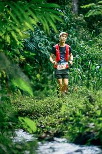 BIB: 
                            <button type="button" onclick="openModal(26479282)" class="btn btn-primary btn-sm float-right btn-popup" data-toggle="modal" data-target=".modal-high-quality">
                        <i class="fas fa-shopping-cart"></i> Add to Cart
                    </button>
                                            <button type="button" onclick="isThisMe(26479282, true)" class="btn btn-success btn-sm float-right btn-popup btn-isme hidden" data-toggle="tooltip" data-placement="bottom" title="นี่คือรูปของคุณใช่ไหม คลิกที่นี่เพื่อเอาเข้าอัลบั้ม">
                        <i class="fas fa-plus"></i> Add to album
                    </button>
                    <button type="button" onclick="isThisMe(26479282, false)" class="btn btn-warning btn-sm float-right btn-popup btn-isnotme hidden">
                        <i class="fas fa-ban"></i> Remove from album
                    </button>