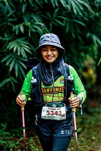 BIB: 
                            <button type="button" onclick="openModal(26489304)" class="btn btn-primary btn-sm float-right btn-popup" data-toggle="modal" data-target=".modal-high-quality">
                        <i class="fas fa-shopping-cart"></i> Add to Cart
                    </button>
                                            <button type="button" onclick="isThisMe(26489304, true)" class="btn btn-success btn-sm float-right btn-popup btn-isme hidden" data-toggle="tooltip" data-placement="bottom" title="นี่คือรูปของคุณใช่ไหม คลิกที่นี่เพื่อเอาเข้าอัลบั้ม">
                        <i class="fas fa-plus"></i> Add to album
                    </button>
                    <button type="button" onclick="isThisMe(26489304, false)" class="btn btn-warning btn-sm float-right btn-popup btn-isnotme hidden">
                        <i class="fas fa-ban"></i> Remove from album
                    </button>