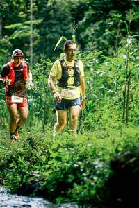 BIB: 
                            <button type="button" onclick="openModal(26479457)" class="btn btn-primary btn-sm float-right btn-popup" data-toggle="modal" data-target=".modal-high-quality">
                        <i class="fas fa-shopping-cart"></i> Add to Cart
                    </button>
                                            <button type="button" onclick="isThisMe(26479457, true)" class="btn btn-success btn-sm float-right btn-popup btn-isme hidden" data-toggle="tooltip" data-placement="bottom" title="นี่คือรูปของคุณใช่ไหม คลิกที่นี่เพื่อเอาเข้าอัลบั้ม">
                        <i class="fas fa-plus"></i> Add to album
                    </button>
                    <button type="button" onclick="isThisMe(26479457, false)" class="btn btn-warning btn-sm float-right btn-popup btn-isnotme hidden">
                        <i class="fas fa-ban"></i> Remove from album
                    </button>