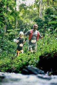 BIB: 
                            <button type="button" onclick="openModal(26479627)" class="btn btn-primary btn-sm float-right btn-popup" data-toggle="modal" data-target=".modal-high-quality">
                        <i class="fas fa-shopping-cart"></i> Add to Cart
                    </button>
                                            <button type="button" onclick="isThisMe(26479627, true)" class="btn btn-success btn-sm float-right btn-popup btn-isme hidden" data-toggle="tooltip" data-placement="bottom" title="นี่คือรูปของคุณใช่ไหม คลิกที่นี่เพื่อเอาเข้าอัลบั้ม">
                        <i class="fas fa-plus"></i> Add to album
                    </button>
                    <button type="button" onclick="isThisMe(26479627, false)" class="btn btn-warning btn-sm float-right btn-popup btn-isnotme hidden">
                        <i class="fas fa-ban"></i> Remove from album
                    </button>