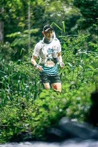 BIB: 
                            <button type="button" onclick="openModal(26479070)" class="btn btn-primary btn-sm float-right btn-popup" data-toggle="modal" data-target=".modal-high-quality">
                        <i class="fas fa-shopping-cart"></i> Add to Cart
                    </button>
                                            <button type="button" onclick="isThisMe(26479070, true)" class="btn btn-success btn-sm float-right btn-popup btn-isme hidden" data-toggle="tooltip" data-placement="bottom" title="นี่คือรูปของคุณใช่ไหม คลิกที่นี่เพื่อเอาเข้าอัลบั้ม">
                        <i class="fas fa-plus"></i> Add to album
                    </button>
                    <button type="button" onclick="isThisMe(26479070, false)" class="btn btn-warning btn-sm float-right btn-popup btn-isnotme hidden">
                        <i class="fas fa-ban"></i> Remove from album
                    </button>