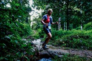 BIB: 
                            <button type="button" onclick="openModal(26469756)" class="btn btn-primary btn-sm float-right btn-popup" data-toggle="modal" data-target=".modal-high-quality">
                        <i class="fas fa-shopping-cart"></i> Add to Cart
                    </button>
                                            <button type="button" onclick="isThisMe(26469756, true)" class="btn btn-success btn-sm float-right btn-popup btn-isme hidden" data-toggle="tooltip" data-placement="bottom" title="นี่คือรูปของคุณใช่ไหม คลิกที่นี่เพื่อเอาเข้าอัลบั้ม">
                        <i class="fas fa-plus"></i> Add to album
                    </button>
                    <button type="button" onclick="isThisMe(26469756, false)" class="btn btn-warning btn-sm float-right btn-popup btn-isnotme hidden">
                        <i class="fas fa-ban"></i> Remove from album
                    </button>