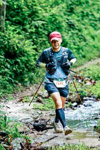 BIB: 
                            <button type="button" onclick="openModal(26492713)" class="btn btn-primary btn-sm float-right btn-popup" data-toggle="modal" data-target=".modal-high-quality">
                        <i class="fas fa-shopping-cart"></i> Add to Cart
                    </button>
                                            <button type="button" onclick="isThisMe(26492713, true)" class="btn btn-success btn-sm float-right btn-popup btn-isme hidden" data-toggle="tooltip" data-placement="bottom" title="นี่คือรูปของคุณใช่ไหม คลิกที่นี่เพื่อเอาเข้าอัลบั้ม">
                        <i class="fas fa-plus"></i> Add to album
                    </button>
                    <button type="button" onclick="isThisMe(26492713, false)" class="btn btn-warning btn-sm float-right btn-popup btn-isnotme hidden">
                        <i class="fas fa-ban"></i> Remove from album
                    </button>