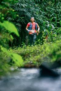 BIB: 
                            <button type="button" onclick="openModal(26478187)" class="btn btn-primary btn-sm float-right btn-popup" data-toggle="modal" data-target=".modal-high-quality">
                        <i class="fas fa-shopping-cart"></i> Add to Cart
                    </button>
                                            <button type="button" onclick="isThisMe(26478187, true)" class="btn btn-success btn-sm float-right btn-popup btn-isme hidden" data-toggle="tooltip" data-placement="bottom" title="นี่คือรูปของคุณใช่ไหม คลิกที่นี่เพื่อเอาเข้าอัลบั้ม">
                        <i class="fas fa-plus"></i> Add to album
                    </button>
                    <button type="button" onclick="isThisMe(26478187, false)" class="btn btn-warning btn-sm float-right btn-popup btn-isnotme hidden">
                        <i class="fas fa-ban"></i> Remove from album
                    </button>