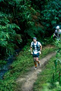 BIB: 
                            <button type="button" onclick="openModal(26474942)" class="btn btn-primary btn-sm float-right btn-popup" data-toggle="modal" data-target=".modal-high-quality">
                        <i class="fas fa-shopping-cart"></i> Add to Cart
                    </button>
                                            <button type="button" onclick="isThisMe(26474942, true)" class="btn btn-success btn-sm float-right btn-popup btn-isme hidden" data-toggle="tooltip" data-placement="bottom" title="นี่คือรูปของคุณใช่ไหม คลิกที่นี่เพื่อเอาเข้าอัลบั้ม">
                        <i class="fas fa-plus"></i> Add to album
                    </button>
                    <button type="button" onclick="isThisMe(26474942, false)" class="btn btn-warning btn-sm float-right btn-popup btn-isnotme hidden">
                        <i class="fas fa-ban"></i> Remove from album
                    </button>