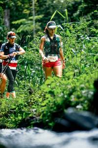 BIB: 
                            <button type="button" onclick="openModal(26484120)" class="btn btn-primary btn-sm float-right btn-popup" data-toggle="modal" data-target=".modal-high-quality">
                        <i class="fas fa-shopping-cart"></i> Add to Cart
                    </button>
                                            <button type="button" onclick="isThisMe(26484120, true)" class="btn btn-success btn-sm float-right btn-popup btn-isme hidden" data-toggle="tooltip" data-placement="bottom" title="นี่คือรูปของคุณใช่ไหม คลิกที่นี่เพื่อเอาเข้าอัลบั้ม">
                        <i class="fas fa-plus"></i> Add to album
                    </button>
                    <button type="button" onclick="isThisMe(26484120, false)" class="btn btn-warning btn-sm float-right btn-popup btn-isnotme hidden">
                        <i class="fas fa-ban"></i> Remove from album
                    </button>