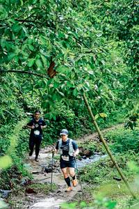 BIB: 
                            <button type="button" onclick="openModal(26493292)" class="btn btn-primary btn-sm float-right btn-popup" data-toggle="modal" data-target=".modal-high-quality">
                        <i class="fas fa-shopping-cart"></i> Add to Cart
                    </button>
                                            <button type="button" onclick="isThisMe(26493292, true)" class="btn btn-success btn-sm float-right btn-popup btn-isme hidden" data-toggle="tooltip" data-placement="bottom" title="นี่คือรูปของคุณใช่ไหม คลิกที่นี่เพื่อเอาเข้าอัลบั้ม">
                        <i class="fas fa-plus"></i> Add to album
                    </button>
                    <button type="button" onclick="isThisMe(26493292, false)" class="btn btn-warning btn-sm float-right btn-popup btn-isnotme hidden">
                        <i class="fas fa-ban"></i> Remove from album
                    </button>