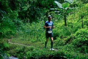 BIB: 
                            <button type="button" onclick="openModal(26475236)" class="btn btn-primary btn-sm float-right btn-popup" data-toggle="modal" data-target=".modal-high-quality">
                        <i class="fas fa-shopping-cart"></i> Add to Cart
                    </button>
                                            <button type="button" onclick="isThisMe(26475236, true)" class="btn btn-success btn-sm float-right btn-popup btn-isme hidden" data-toggle="tooltip" data-placement="bottom" title="นี่คือรูปของคุณใช่ไหม คลิกที่นี่เพื่อเอาเข้าอัลบั้ม">
                        <i class="fas fa-plus"></i> Add to album
                    </button>
                    <button type="button" onclick="isThisMe(26475236, false)" class="btn btn-warning btn-sm float-right btn-popup btn-isnotme hidden">
                        <i class="fas fa-ban"></i> Remove from album
                    </button>