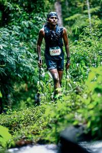 BIB: 
                            <button type="button" onclick="openModal(26476420)" class="btn btn-primary btn-sm float-right btn-popup" data-toggle="modal" data-target=".modal-high-quality">
                        <i class="fas fa-shopping-cart"></i> Add to Cart
                    </button>
                                            <button type="button" onclick="isThisMe(26476420, true)" class="btn btn-success btn-sm float-right btn-popup btn-isme hidden" data-toggle="tooltip" data-placement="bottom" title="นี่คือรูปของคุณใช่ไหม คลิกที่นี่เพื่อเอาเข้าอัลบั้ม">
                        <i class="fas fa-plus"></i> Add to album
                    </button>
                    <button type="button" onclick="isThisMe(26476420, false)" class="btn btn-warning btn-sm float-right btn-popup btn-isnotme hidden">
                        <i class="fas fa-ban"></i> Remove from album
                    </button>