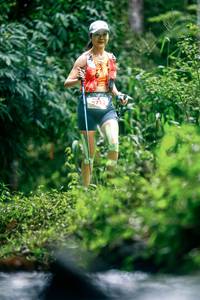 BIB: 
                            <button type="button" onclick="openModal(26478174)" class="btn btn-primary btn-sm float-right btn-popup" data-toggle="modal" data-target=".modal-high-quality">
                        <i class="fas fa-shopping-cart"></i> Add to Cart
                    </button>
                                            <button type="button" onclick="isThisMe(26478174, true)" class="btn btn-success btn-sm float-right btn-popup btn-isme hidden" data-toggle="tooltip" data-placement="bottom" title="นี่คือรูปของคุณใช่ไหม คลิกที่นี่เพื่อเอาเข้าอัลบั้ม">
                        <i class="fas fa-plus"></i> Add to album
                    </button>
                    <button type="button" onclick="isThisMe(26478174, false)" class="btn btn-warning btn-sm float-right btn-popup btn-isnotme hidden">
                        <i class="fas fa-ban"></i> Remove from album
                    </button>