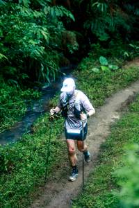 BIB: 
                            <button type="button" onclick="openModal(26474952)" class="btn btn-primary btn-sm float-right btn-popup" data-toggle="modal" data-target=".modal-high-quality">
                        <i class="fas fa-shopping-cart"></i> Add to Cart
                    </button>
                                            <button type="button" onclick="isThisMe(26474952, true)" class="btn btn-success btn-sm float-right btn-popup btn-isme hidden" data-toggle="tooltip" data-placement="bottom" title="นี่คือรูปของคุณใช่ไหม คลิกที่นี่เพื่อเอาเข้าอัลบั้ม">
                        <i class="fas fa-plus"></i> Add to album
                    </button>
                    <button type="button" onclick="isThisMe(26474952, false)" class="btn btn-warning btn-sm float-right btn-popup btn-isnotme hidden">
                        <i class="fas fa-ban"></i> Remove from album
                    </button>