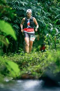 BIB: 
                            <button type="button" onclick="openModal(26478274)" class="btn btn-primary btn-sm float-right btn-popup" data-toggle="modal" data-target=".modal-high-quality">
                        <i class="fas fa-shopping-cart"></i> Add to Cart
                    </button>
                                            <button type="button" onclick="isThisMe(26478274, true)" class="btn btn-success btn-sm float-right btn-popup btn-isme hidden" data-toggle="tooltip" data-placement="bottom" title="นี่คือรูปของคุณใช่ไหม คลิกที่นี่เพื่อเอาเข้าอัลบั้ม">
                        <i class="fas fa-plus"></i> Add to album
                    </button>
                    <button type="button" onclick="isThisMe(26478274, false)" class="btn btn-warning btn-sm float-right btn-popup btn-isnotme hidden">
                        <i class="fas fa-ban"></i> Remove from album
                    </button>