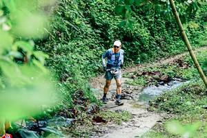 BIB: 
                            <button type="button" onclick="openModal(26493496)" class="btn btn-primary btn-sm float-right btn-popup" data-toggle="modal" data-target=".modal-high-quality">
                        <i class="fas fa-shopping-cart"></i> Add to Cart
                    </button>
                                            <button type="button" onclick="isThisMe(26493496, true)" class="btn btn-success btn-sm float-right btn-popup btn-isme hidden" data-toggle="tooltip" data-placement="bottom" title="นี่คือรูปของคุณใช่ไหม คลิกที่นี่เพื่อเอาเข้าอัลบั้ม">
                        <i class="fas fa-plus"></i> Add to album
                    </button>
                    <button type="button" onclick="isThisMe(26493496, false)" class="btn btn-warning btn-sm float-right btn-popup btn-isnotme hidden">
                        <i class="fas fa-ban"></i> Remove from album
                    </button>