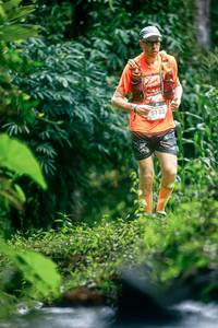 BIB: 
                            <button type="button" onclick="openModal(26478231)" class="btn btn-primary btn-sm float-right btn-popup" data-toggle="modal" data-target=".modal-high-quality">
                        <i class="fas fa-shopping-cart"></i> Add to Cart
                    </button>
                                            <button type="button" onclick="isThisMe(26478231, true)" class="btn btn-success btn-sm float-right btn-popup btn-isme hidden" data-toggle="tooltip" data-placement="bottom" title="นี่คือรูปของคุณใช่ไหม คลิกที่นี่เพื่อเอาเข้าอัลบั้ม">
                        <i class="fas fa-plus"></i> Add to album
                    </button>
                    <button type="button" onclick="isThisMe(26478231, false)" class="btn btn-warning btn-sm float-right btn-popup btn-isnotme hidden">
                        <i class="fas fa-ban"></i> Remove from album
                    </button>