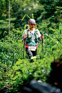 BIB: 
                            <button type="button" onclick="openModal(26486500)" class="btn btn-primary btn-sm float-right btn-popup" data-toggle="modal" data-target=".modal-high-quality">
                        <i class="fas fa-shopping-cart"></i> Add to Cart
                    </button>
                                            <button type="button" onclick="isThisMe(26486500, true)" class="btn btn-success btn-sm float-right btn-popup btn-isme hidden" data-toggle="tooltip" data-placement="bottom" title="นี่คือรูปของคุณใช่ไหม คลิกที่นี่เพื่อเอาเข้าอัลบั้ม">
                        <i class="fas fa-plus"></i> Add to album
                    </button>
                    <button type="button" onclick="isThisMe(26486500, false)" class="btn btn-warning btn-sm float-right btn-popup btn-isnotme hidden">
                        <i class="fas fa-ban"></i> Remove from album
                    </button>