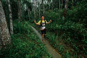 BIB: 
                            <button type="button" onclick="openModal(26469419)" class="btn btn-primary btn-sm float-right btn-popup" data-toggle="modal" data-target=".modal-high-quality">
                        <i class="fas fa-shopping-cart"></i> Add to Cart
                    </button>
                                            <button type="button" onclick="isThisMe(26469419, true)" class="btn btn-success btn-sm float-right btn-popup btn-isme hidden" data-toggle="tooltip" data-placement="bottom" title="นี่คือรูปของคุณใช่ไหม คลิกที่นี่เพื่อเอาเข้าอัลบั้ม">
                        <i class="fas fa-plus"></i> Add to album
                    </button>
                    <button type="button" onclick="isThisMe(26469419, false)" class="btn btn-warning btn-sm float-right btn-popup btn-isnotme hidden">
                        <i class="fas fa-ban"></i> Remove from album
                    </button>