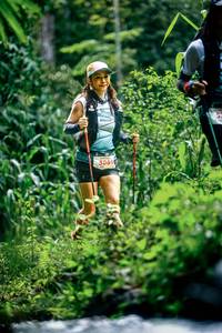 BIB: 
                            <button type="button" onclick="openModal(26484453)" class="btn btn-primary btn-sm float-right btn-popup" data-toggle="modal" data-target=".modal-high-quality">
                        <i class="fas fa-shopping-cart"></i> Add to Cart
                    </button>
                                            <button type="button" onclick="isThisMe(26484453, true)" class="btn btn-success btn-sm float-right btn-popup btn-isme hidden" data-toggle="tooltip" data-placement="bottom" title="นี่คือรูปของคุณใช่ไหม คลิกที่นี่เพื่อเอาเข้าอัลบั้ม">
                        <i class="fas fa-plus"></i> Add to album
                    </button>
                    <button type="button" onclick="isThisMe(26484453, false)" class="btn btn-warning btn-sm float-right btn-popup btn-isnotme hidden">
                        <i class="fas fa-ban"></i> Remove from album
                    </button>