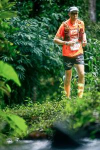 BIB: 
                            <button type="button" onclick="openModal(26478238)" class="btn btn-primary btn-sm float-right btn-popup" data-toggle="modal" data-target=".modal-high-quality">
                        <i class="fas fa-shopping-cart"></i> Add to Cart
                    </button>
                                            <button type="button" onclick="isThisMe(26478238, true)" class="btn btn-success btn-sm float-right btn-popup btn-isme hidden" data-toggle="tooltip" data-placement="bottom" title="นี่คือรูปของคุณใช่ไหม คลิกที่นี่เพื่อเอาเข้าอัลบั้ม">
                        <i class="fas fa-plus"></i> Add to album
                    </button>
                    <button type="button" onclick="isThisMe(26478238, false)" class="btn btn-warning btn-sm float-right btn-popup btn-isnotme hidden">
                        <i class="fas fa-ban"></i> Remove from album
                    </button>