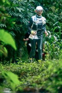 BIB: 
                            <button type="button" onclick="openModal(26478408)" class="btn btn-primary btn-sm float-right btn-popup" data-toggle="modal" data-target=".modal-high-quality">
                        <i class="fas fa-shopping-cart"></i> Add to Cart
                    </button>
                                            <button type="button" onclick="isThisMe(26478408, true)" class="btn btn-success btn-sm float-right btn-popup btn-isme hidden" data-toggle="tooltip" data-placement="bottom" title="นี่คือรูปของคุณใช่ไหม คลิกที่นี่เพื่อเอาเข้าอัลบั้ม">
                        <i class="fas fa-plus"></i> Add to album
                    </button>
                    <button type="button" onclick="isThisMe(26478408, false)" class="btn btn-warning btn-sm float-right btn-popup btn-isnotme hidden">
                        <i class="fas fa-ban"></i> Remove from album
                    </button>