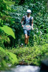 BIB: 
                            <button type="button" onclick="openModal(26477322)" class="btn btn-primary btn-sm float-right btn-popup" data-toggle="modal" data-target=".modal-high-quality">
                        <i class="fas fa-shopping-cart"></i> Add to Cart
                    </button>
                                            <button type="button" onclick="isThisMe(26477322, true)" class="btn btn-success btn-sm float-right btn-popup btn-isme hidden" data-toggle="tooltip" data-placement="bottom" title="นี่คือรูปของคุณใช่ไหม คลิกที่นี่เพื่อเอาเข้าอัลบั้ม">
                        <i class="fas fa-plus"></i> Add to album
                    </button>
                    <button type="button" onclick="isThisMe(26477322, false)" class="btn btn-warning btn-sm float-right btn-popup btn-isnotme hidden">
                        <i class="fas fa-ban"></i> Remove from album
                    </button>