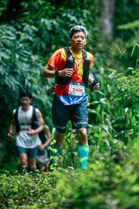 BIB: 
                            <button type="button" onclick="openModal(26477629)" class="btn btn-primary btn-sm float-right btn-popup" data-toggle="modal" data-target=".modal-high-quality">
                        <i class="fas fa-shopping-cart"></i> Add to Cart
                    </button>
                                            <button type="button" onclick="isThisMe(26477629, true)" class="btn btn-success btn-sm float-right btn-popup btn-isme hidden" data-toggle="tooltip" data-placement="bottom" title="นี่คือรูปของคุณใช่ไหม คลิกที่นี่เพื่อเอาเข้าอัลบั้ม">
                        <i class="fas fa-plus"></i> Add to album
                    </button>
                    <button type="button" onclick="isThisMe(26477629, false)" class="btn btn-warning btn-sm float-right btn-popup btn-isnotme hidden">
                        <i class="fas fa-ban"></i> Remove from album
                    </button>