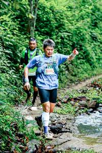 BIB: 
                            <button type="button" onclick="openModal(26489546)" class="btn btn-primary btn-sm float-right btn-popup" data-toggle="modal" data-target=".modal-high-quality">
                        <i class="fas fa-shopping-cart"></i> Add to Cart
                    </button>
                                            <button type="button" onclick="isThisMe(26489546, true)" class="btn btn-success btn-sm float-right btn-popup btn-isme hidden" data-toggle="tooltip" data-placement="bottom" title="นี่คือรูปของคุณใช่ไหม คลิกที่นี่เพื่อเอาเข้าอัลบั้ม">
                        <i class="fas fa-plus"></i> Add to album
                    </button>
                    <button type="button" onclick="isThisMe(26489546, false)" class="btn btn-warning btn-sm float-right btn-popup btn-isnotme hidden">
                        <i class="fas fa-ban"></i> Remove from album
                    </button>