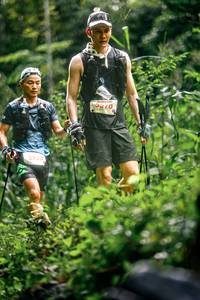 BIB: 
                            <button type="button" onclick="openModal(26478893)" class="btn btn-primary btn-sm float-right btn-popup" data-toggle="modal" data-target=".modal-high-quality">
                        <i class="fas fa-shopping-cart"></i> Add to Cart
                    </button>
                                            <button type="button" onclick="isThisMe(26478893, true)" class="btn btn-success btn-sm float-right btn-popup btn-isme hidden" data-toggle="tooltip" data-placement="bottom" title="นี่คือรูปของคุณใช่ไหม คลิกที่นี่เพื่อเอาเข้าอัลบั้ม">
                        <i class="fas fa-plus"></i> Add to album
                    </button>
                    <button type="button" onclick="isThisMe(26478893, false)" class="btn btn-warning btn-sm float-right btn-popup btn-isnotme hidden">
                        <i class="fas fa-ban"></i> Remove from album
                    </button>