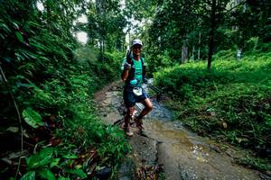 BIB: 
                            <button type="button" onclick="openModal(26470055)" class="btn btn-primary btn-sm float-right btn-popup" data-toggle="modal" data-target=".modal-high-quality">
                        <i class="fas fa-shopping-cart"></i> Add to Cart
                    </button>
                                            <button type="button" onclick="isThisMe(26470055, true)" class="btn btn-success btn-sm float-right btn-popup btn-isme hidden" data-toggle="tooltip" data-placement="bottom" title="นี่คือรูปของคุณใช่ไหม คลิกที่นี่เพื่อเอาเข้าอัลบั้ม">
                        <i class="fas fa-plus"></i> Add to album
                    </button>
                    <button type="button" onclick="isThisMe(26470055, false)" class="btn btn-warning btn-sm float-right btn-popup btn-isnotme hidden">
                        <i class="fas fa-ban"></i> Remove from album
                    </button>