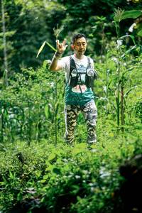 BIB: 
                            <button type="button" onclick="openModal(26479496)" class="btn btn-primary btn-sm float-right btn-popup" data-toggle="modal" data-target=".modal-high-quality">
                        <i class="fas fa-shopping-cart"></i> Add to Cart
                    </button>
                                            <button type="button" onclick="isThisMe(26479496, true)" class="btn btn-success btn-sm float-right btn-popup btn-isme hidden" data-toggle="tooltip" data-placement="bottom" title="นี่คือรูปของคุณใช่ไหม คลิกที่นี่เพื่อเอาเข้าอัลบั้ม">
                        <i class="fas fa-plus"></i> Add to album
                    </button>
                    <button type="button" onclick="isThisMe(26479496, false)" class="btn btn-warning btn-sm float-right btn-popup btn-isnotme hidden">
                        <i class="fas fa-ban"></i> Remove from album
                    </button>