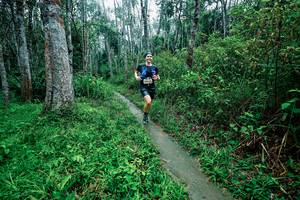 BIB: 
                            <button type="button" onclick="openModal(26468786)" class="btn btn-primary btn-sm float-right btn-popup" data-toggle="modal" data-target=".modal-high-quality">
                        <i class="fas fa-shopping-cart"></i> Add to Cart
                    </button>
                                            <button type="button" onclick="isThisMe(26468786, true)" class="btn btn-success btn-sm float-right btn-popup btn-isme hidden" data-toggle="tooltip" data-placement="bottom" title="นี่คือรูปของคุณใช่ไหม คลิกที่นี่เพื่อเอาเข้าอัลบั้ม">
                        <i class="fas fa-plus"></i> Add to album
                    </button>
                    <button type="button" onclick="isThisMe(26468786, false)" class="btn btn-warning btn-sm float-right btn-popup btn-isnotme hidden">
                        <i class="fas fa-ban"></i> Remove from album
                    </button>