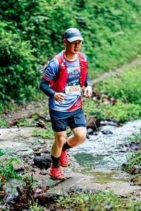 BIB: 
                            <button type="button" onclick="openModal(26489667)" class="btn btn-primary btn-sm float-right btn-popup" data-toggle="modal" data-target=".modal-high-quality">
                        <i class="fas fa-shopping-cart"></i> Add to Cart
                    </button>
                                            <button type="button" onclick="isThisMe(26489667, true)" class="btn btn-success btn-sm float-right btn-popup btn-isme hidden" data-toggle="tooltip" data-placement="bottom" title="นี่คือรูปของคุณใช่ไหม คลิกที่นี่เพื่อเอาเข้าอัลบั้ม">
                        <i class="fas fa-plus"></i> Add to album
                    </button>
                    <button type="button" onclick="isThisMe(26489667, false)" class="btn btn-warning btn-sm float-right btn-popup btn-isnotme hidden">
                        <i class="fas fa-ban"></i> Remove from album
                    </button>