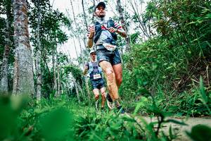 BIB: 
                            <button type="button" onclick="openModal(26468714)" class="btn btn-primary btn-sm float-right btn-popup" data-toggle="modal" data-target=".modal-high-quality">
                        <i class="fas fa-shopping-cart"></i> Add to Cart
                    </button>
                                            <button type="button" onclick="isThisMe(26468714, true)" class="btn btn-success btn-sm float-right btn-popup btn-isme hidden" data-toggle="tooltip" data-placement="bottom" title="นี่คือรูปของคุณใช่ไหม คลิกที่นี่เพื่อเอาเข้าอัลบั้ม">
                        <i class="fas fa-plus"></i> Add to album
                    </button>
                    <button type="button" onclick="isThisMe(26468714, false)" class="btn btn-warning btn-sm float-right btn-popup btn-isnotme hidden">
                        <i class="fas fa-ban"></i> Remove from album
                    </button>