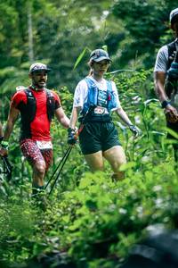 BIB: 
                            <button type="button" onclick="openModal(26478720)" class="btn btn-primary btn-sm float-right btn-popup" data-toggle="modal" data-target=".modal-high-quality">
                        <i class="fas fa-shopping-cart"></i> Add to Cart
                    </button>
                                            <button type="button" onclick="isThisMe(26478720, true)" class="btn btn-success btn-sm float-right btn-popup btn-isme hidden" data-toggle="tooltip" data-placement="bottom" title="นี่คือรูปของคุณใช่ไหม คลิกที่นี่เพื่อเอาเข้าอัลบั้ม">
                        <i class="fas fa-plus"></i> Add to album
                    </button>
                    <button type="button" onclick="isThisMe(26478720, false)" class="btn btn-warning btn-sm float-right btn-popup btn-isnotme hidden">
                        <i class="fas fa-ban"></i> Remove from album
                    </button>