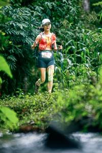 BIB: 
                            <button type="button" onclick="openModal(26478152)" class="btn btn-primary btn-sm float-right btn-popup" data-toggle="modal" data-target=".modal-high-quality">
                        <i class="fas fa-shopping-cart"></i> Add to Cart
                    </button>
                                            <button type="button" onclick="isThisMe(26478152, true)" class="btn btn-success btn-sm float-right btn-popup btn-isme hidden" data-toggle="tooltip" data-placement="bottom" title="นี่คือรูปของคุณใช่ไหม คลิกที่นี่เพื่อเอาเข้าอัลบั้ม">
                        <i class="fas fa-plus"></i> Add to album
                    </button>
                    <button type="button" onclick="isThisMe(26478152, false)" class="btn btn-warning btn-sm float-right btn-popup btn-isnotme hidden">
                        <i class="fas fa-ban"></i> Remove from album
                    </button>