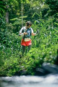 BIB: 
                            <button type="button" onclick="openModal(26478948)" class="btn btn-primary btn-sm float-right btn-popup" data-toggle="modal" data-target=".modal-high-quality">
                        <i class="fas fa-shopping-cart"></i> Add to Cart
                    </button>
                                            <button type="button" onclick="isThisMe(26478948, true)" class="btn btn-success btn-sm float-right btn-popup btn-isme hidden" data-toggle="tooltip" data-placement="bottom" title="นี่คือรูปของคุณใช่ไหม คลิกที่นี่เพื่อเอาเข้าอัลบั้ม">
                        <i class="fas fa-plus"></i> Add to album
                    </button>
                    <button type="button" onclick="isThisMe(26478948, false)" class="btn btn-warning btn-sm float-right btn-popup btn-isnotme hidden">
                        <i class="fas fa-ban"></i> Remove from album
                    </button>