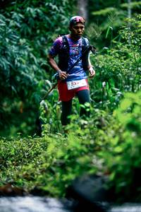 BIB: 
                            <button type="button" onclick="openModal(26477106)" class="btn btn-primary btn-sm float-right btn-popup" data-toggle="modal" data-target=".modal-high-quality">
                        <i class="fas fa-shopping-cart"></i> Add to Cart
                    </button>
                                            <button type="button" onclick="isThisMe(26477106, true)" class="btn btn-success btn-sm float-right btn-popup btn-isme hidden" data-toggle="tooltip" data-placement="bottom" title="นี่คือรูปของคุณใช่ไหม คลิกที่นี่เพื่อเอาเข้าอัลบั้ม">
                        <i class="fas fa-plus"></i> Add to album
                    </button>
                    <button type="button" onclick="isThisMe(26477106, false)" class="btn btn-warning btn-sm float-right btn-popup btn-isnotme hidden">
                        <i class="fas fa-ban"></i> Remove from album
                    </button>