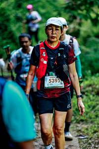 BIB: 
                            <button type="button" onclick="openModal(26489488)" class="btn btn-primary btn-sm float-right btn-popup" data-toggle="modal" data-target=".modal-high-quality">
                        <i class="fas fa-shopping-cart"></i> Add to Cart
                    </button>
                                            <button type="button" onclick="isThisMe(26489488, true)" class="btn btn-success btn-sm float-right btn-popup btn-isme hidden" data-toggle="tooltip" data-placement="bottom" title="นี่คือรูปของคุณใช่ไหม คลิกที่นี่เพื่อเอาเข้าอัลบั้ม">
                        <i class="fas fa-plus"></i> Add to album
                    </button>
                    <button type="button" onclick="isThisMe(26489488, false)" class="btn btn-warning btn-sm float-right btn-popup btn-isnotme hidden">
                        <i class="fas fa-ban"></i> Remove from album
                    </button>