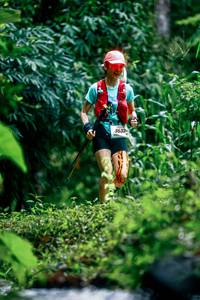 BIB: 
                            <button type="button" onclick="openModal(26477094)" class="btn btn-primary btn-sm float-right btn-popup" data-toggle="modal" data-target=".modal-high-quality">
                        <i class="fas fa-shopping-cart"></i> Add to Cart
                    </button>
                                            <button type="button" onclick="isThisMe(26477094, true)" class="btn btn-success btn-sm float-right btn-popup btn-isme hidden" data-toggle="tooltip" data-placement="bottom" title="นี่คือรูปของคุณใช่ไหม คลิกที่นี่เพื่อเอาเข้าอัลบั้ม">
                        <i class="fas fa-plus"></i> Add to album
                    </button>
                    <button type="button" onclick="isThisMe(26477094, false)" class="btn btn-warning btn-sm float-right btn-popup btn-isnotme hidden">
                        <i class="fas fa-ban"></i> Remove from album
                    </button>