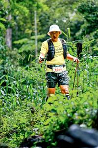 BIB: 
                            <button type="button" onclick="openModal(26487804)" class="btn btn-primary btn-sm float-right btn-popup" data-toggle="modal" data-target=".modal-high-quality">
                        <i class="fas fa-shopping-cart"></i> Add to Cart
                    </button>
                                            <button type="button" onclick="isThisMe(26487804, true)" class="btn btn-success btn-sm float-right btn-popup btn-isme hidden" data-toggle="tooltip" data-placement="bottom" title="นี่คือรูปของคุณใช่ไหม คลิกที่นี่เพื่อเอาเข้าอัลบั้ม">
                        <i class="fas fa-plus"></i> Add to album
                    </button>
                    <button type="button" onclick="isThisMe(26487804, false)" class="btn btn-warning btn-sm float-right btn-popup btn-isnotme hidden">
                        <i class="fas fa-ban"></i> Remove from album
                    </button>